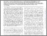[thumbnail of Natalello_Co-fibrillogenesis of Wild-type and D76N.pdf]