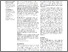 [thumbnail of Heart-2016-Steptoe-heartjnl-2015-308993.pdf]