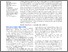 [thumbnail of Sergeant_Gender_performance_music.pdf]