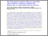 [thumbnail of Cheetham_The heat shock response plays an important role in TDP-43 clearance%3A evidence for dysfunction in amyotrophic lateral sclerosis.pdf]
