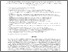 [thumbnail of Abdalla_aa26486-15.pdf]