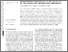 [thumbnail of c5tc02760h.pdf]