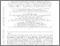 [thumbnail of Nichol_1506.05396.pdf]
