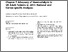 [thumbnail of Davenport_444821.pdf]