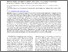 [thumbnail of Palgrave_Multi-layered VO2 paper Chem Mater revision 19-2-16.pdf]