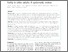 [thumbnail of Gould_assess frailty in older adults%3A A systematic review.pdf]