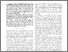 [thumbnail of Psarras_prob-cache-icn-sigcomm12.pdf]