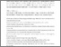 [thumbnail of Bocchetta_JAD.pdf]