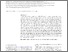 [thumbnail of Kawata_Impacts_Flaring_Star_VoR.pdf]