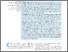 [thumbnail of Bailly_Eyelid and Sternum Fibroblasts Differ in Their Contraction Potential and Responses to Inflammatory Cytokines.pdf]