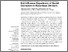 [thumbnail of A Moderate Dose of Alcohol Does Not Influence Experience of Social Ostracism in Hazardous Drinkers.pdf]