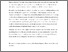 [thumbnail of Moncrieff_Moncrieff_schizophrenia_COP_Jan2015-segment.pdf]