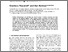 [thumbnail of Pescaroli_How_critical_infrastructure.pdf]