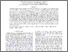 [thumbnail of Ellis_apj_820_2_84.pdf]