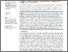 [thumbnail of Zhang_First in situ evidence of electron pitch angle scattering due to magneticVoR.pdf]