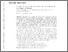 [thumbnail of 1605.02301v1.pdf]