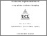 [thumbnail of Vittoria_PhD_thesis.pdf]