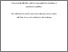 [thumbnail of CAH_Paper_For_UCLP.pdf]