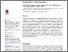 [thumbnail of Tulino et al PLoS one 2016.pdf]