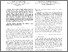 [thumbnail of Final Submission.pdf]