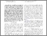[thumbnail of Multistatic Radar System Requirements and Experimental Validation.pdf]
