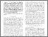 [thumbnail of Submitted Version Dec18.pdf]