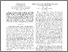 [thumbnail of RadarCon16.pdf]