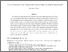 [thumbnail of Abramovsky Stoye Barron Juntos_Economia_draft_2015_10_05.pdf]