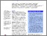 [thumbnail of bmjopen-2015-010703.pdf]