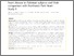 [thumbnail of Shahid Lipids in Health and Disease 2016.pdf]