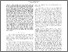 [thumbnail of ChettyK_IEEE Radar Conference 2016.pdf]