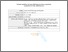 [thumbnail of Catherine revised ms.pdf]