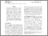 [thumbnail of jitkrittum16distinguishing.pdf]