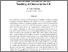 [thumbnail of Mahony_Open-education-and-open_book.Chapter.pdf]
