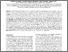 [thumbnail of jcpp12566.pdf]