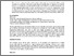 [thumbnail of workshop Proposal_Final.pdf]