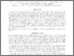 [thumbnail of SPIE_EH.pdf]