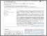 [thumbnail of Burriesci_S0021929016306194.pdf]