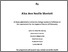 [thumbnail of Marriott_A. Marriott Thesis.pdf]