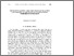 [thumbnail of Trapp_393-12.pdf]