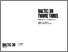 [thumbnail of Figure_Three_Wk4_Martin_John_Callanan.pdf]