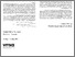 [thumbnail of cannot_leaflet_vitsoe_PRESS.pdf]