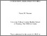 [thumbnail of Durrant_Dan Durrant Thesis Final submission document docx.pdf]