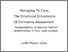 [thumbnail of Jones_SUBMITTED THESIS AS PDF January.pdf]