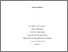 [thumbnail of Rahman_EThesis_PhD_UCL_Student_no_110074480.pdf]