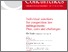 [thumbnail of 03.Concurrences 2-2016_On-Topic_Wagner von Papp et al.pdf]