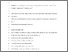 [thumbnail of Choudhary et al 2016 Targeting the cAMP.pdf]