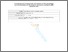 [thumbnail of SensitiveSkin.pdf]