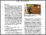 [thumbnail of mobitagbot_for_rps.pdf]