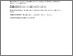 [thumbnail of Christie_SLAM_ARQOL_revised.pdf]